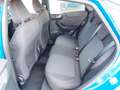 Ford Puma ST-Line 92KW, Kamera, Navi, Klimaauto., SHZ Azul - thumbnail 26