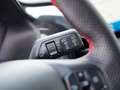Ford Puma ST-Line 92KW, Kamera, Navi, Klimaauto., SHZ Azul - thumbnail 24