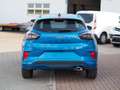 Ford Puma ST-Line 92KW, Kamera, Navi, Klimaauto., SHZ Azul - thumbnail 6