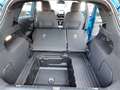 Ford Puma ST-Line 92KW, Kamera, Navi, Klimaauto., SHZ Bleu - thumbnail 29