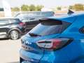 Ford Puma ST-Line 92KW, Kamera, Navi, Klimaauto., SHZ Bleu - thumbnail 8