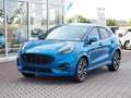 Ford Puma ST-Line 92KW, Kamera, Navi, Klimaauto., SHZ Azul - thumbnail 3