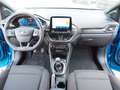 Ford Puma ST-Line 92KW, Kamera, Navi, Klimaauto., SHZ Azul - thumbnail 11
