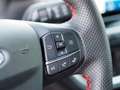 Ford Puma ST-Line 92KW, Kamera, Navi, Klimaauto., SHZ Azul - thumbnail 25
