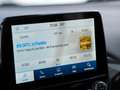 Ford Puma ST-Line 92KW, Kamera, Navi, Klimaauto., SHZ Azul - thumbnail 18