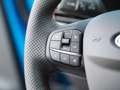 Ford Puma ST-Line 92KW, Kamera, Navi, Klimaauto., SHZ Blau - thumbnail 23