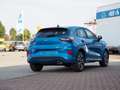 Ford Puma ST-Line 92KW, Kamera, Navi, Klimaauto., SHZ Azul - thumbnail 7