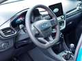 Ford Puma ST-Line 92KW, Kamera, Navi, Klimaauto., SHZ Bleu - thumbnail 13