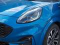 Ford Puma ST-Line 92KW, Kamera, Navi, Klimaauto., SHZ Azul - thumbnail 10