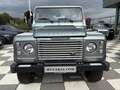 Land Rover Defender 90 E Station Wagon *1 HAND* Gris - thumbnail 1