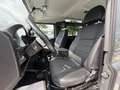 Land Rover Defender 90 E Station Wagon *1 HAND* Gris - thumbnail 9