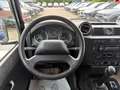 Land Rover Defender 90 E Station Wagon *1 HAND* Gris - thumbnail 11