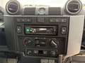 Land Rover Defender 90 E Station Wagon *1 HAND* Gris - thumbnail 12