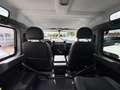 Land Rover Defender 90 E Station Wagon *1 HAND* Gris - thumbnail 16