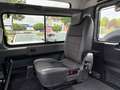 Land Rover Defender 90 E Station Wagon *1 HAND* Gris - thumbnail 15