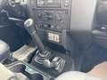 Land Rover Defender 90 E Station Wagon *1 HAND* Gris - thumbnail 13