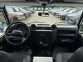 Land Rover Defender 90 E Station Wagon *1 HAND* Gris - thumbnail 10