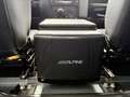 Land Rover Defender 90 E Station Wagon *1 HAND* Gris - thumbnail 17