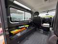 Land Rover Defender 90 E Station Wagon *1 HAND* Gris - thumbnail 18