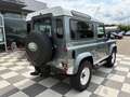 Land Rover Defender 90 E Station Wagon *1 HAND* Gris - thumbnail 7