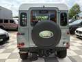 Land Rover Defender 90 E Station Wagon *1 HAND* Gris - thumbnail 6