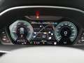 Audi Q3 45 e S line S-TRON NAVI VIRT KAM SHZ CARPLAY Schwarz - thumbnail 7