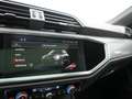 Audi Q3 45 e S line S-TRON NAVI VIRT KAM SHZ CARPLAY Schwarz - thumbnail 10