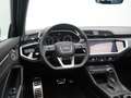 Audi Q3 45 e S line S-TRON NAVI VIRT KAM SHZ CARPLAY Schwarz - thumbnail 5