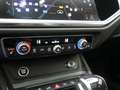 Audi Q3 45 e S line S-TRON NAVI VIRT KAM SHZ CARPLAY Schwarz - thumbnail 11