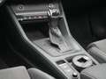 Audi Q3 45 e S line S-TRON NAVI VIRT KAM SHZ CARPLAY Schwarz - thumbnail 12