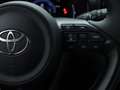Toyota Yaris Cross Hybrid 115 First Edition | Nieuw en Direct uit voo Grijs - thumbnail 17