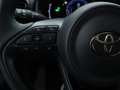 Toyota Yaris Cross Hybrid 115 First Edition | Nieuw en Direct uit voo Grijs - thumbnail 16