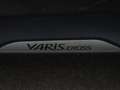 Toyota Yaris Cross Hybrid 115 First Edition | Nieuw en Direct uit voo Grijs - thumbnail 36