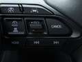 Toyota Yaris Cross Hybrid 115 First Edition | Nieuw en Direct uit voo Grijs - thumbnail 20