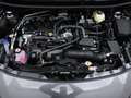 Toyota Yaris Cross Hybrid 115 First Edition | Nieuw en Direct uit voo Grijs - thumbnail 33