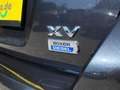 Subaru XV 2.0D 4x4 Allrad Klimaautomatik Parkhilfe Grau - thumbnail 22