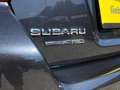 Subaru XV 2.0D 4x4 Allrad Klimaautomatik Parkhilfe Grau - thumbnail 23