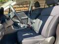 Subaru XV 2.0D 4x4 Allrad Klimaautomatik Parkhilfe Grau - thumbnail 7