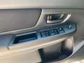Subaru XV 2.0D 4x4 Allrad Klimaautomatik Parkhilfe Grau - thumbnail 20