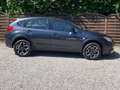 Subaru XV 2.0D 4x4 Allrad Klimaautomatik Parkhilfe Grau - thumbnail 3