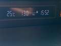 Subaru XV 2.0D 4x4 Allrad Klimaautomatik Parkhilfe Grau - thumbnail 14