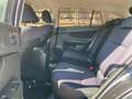 Subaru XV 2.0D 4x4 Allrad Klimaautomatik Parkhilfe Grau - thumbnail 8