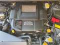 Subaru XV 2.0D 4x4 Allrad Klimaautomatik Parkhilfe Grau - thumbnail 25