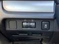 Subaru XV 2.0D 4x4 Allrad Klimaautomatik Parkhilfe Grau - thumbnail 19