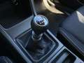 Subaru XV 2.0D 4x4 Allrad Klimaautomatik Parkhilfe Grau - thumbnail 15