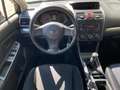 Subaru XV 2.0D 4x4 Allrad Klimaautomatik Parkhilfe Grau - thumbnail 11