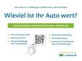 Subaru XV 2.0D 4x4 Allrad Klimaautomatik Parkhilfe Grau - thumbnail 21