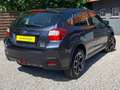 Subaru XV 2.0D 4x4 Allrad Klimaautomatik Parkhilfe Grau - thumbnail 5