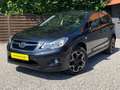 Subaru XV 2.0D 4x4 Allrad Klimaautomatik Parkhilfe Grau - thumbnail 1