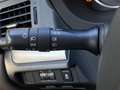 Subaru XV 2.0D 4x4 Allrad Klimaautomatik Parkhilfe Grau - thumbnail 18
